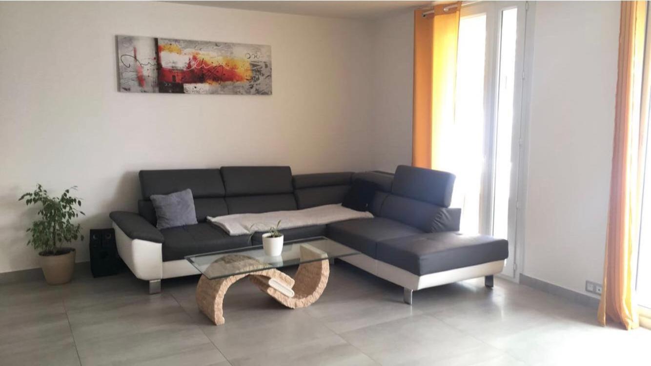 Maison Avec Jacuzzi Villa Сент Екстериор снимка