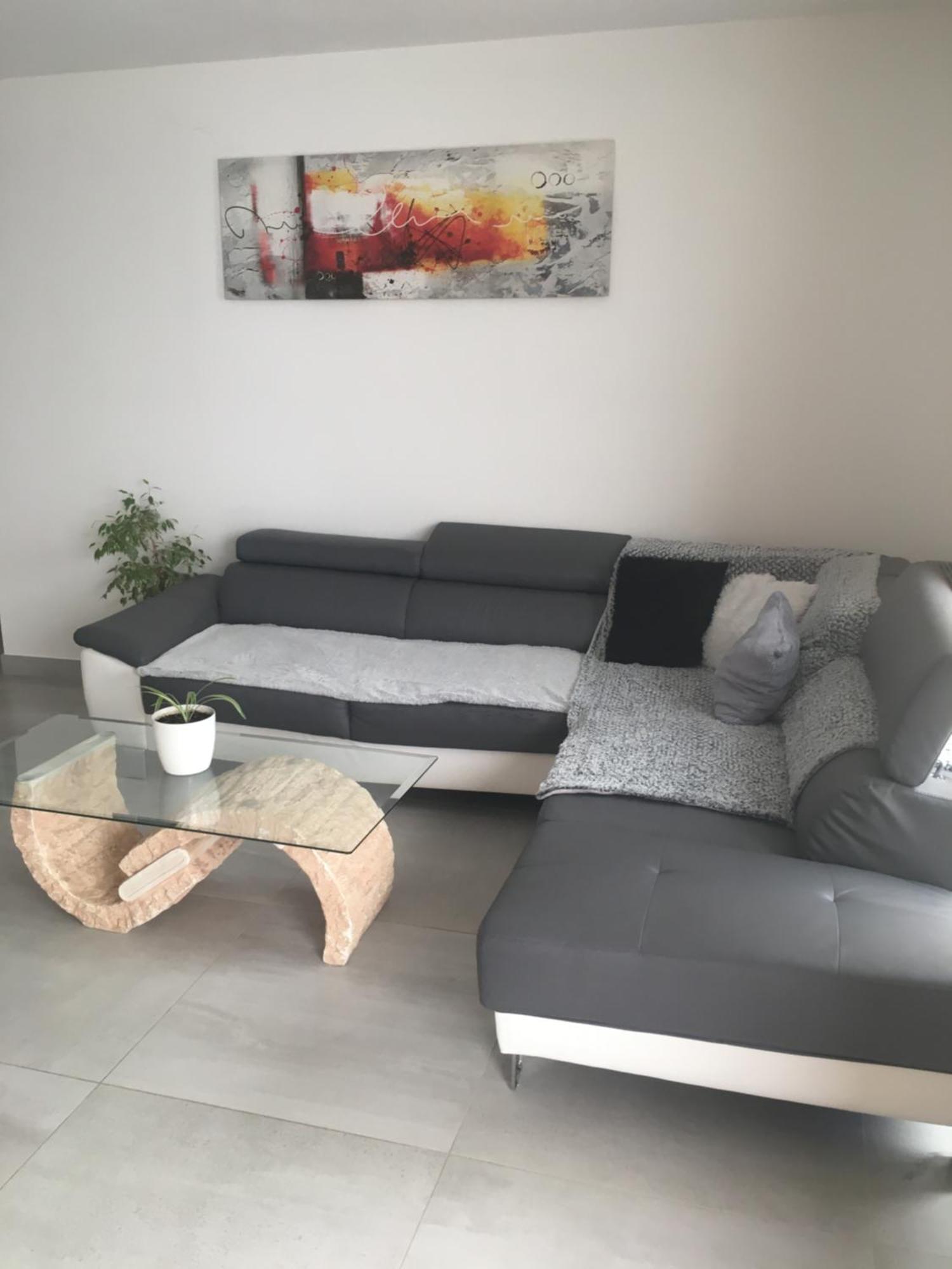 Maison Avec Jacuzzi Villa Сент Екстериор снимка